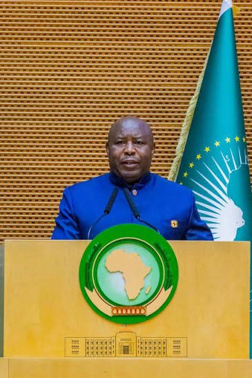 Médard MUHIZA tweet media