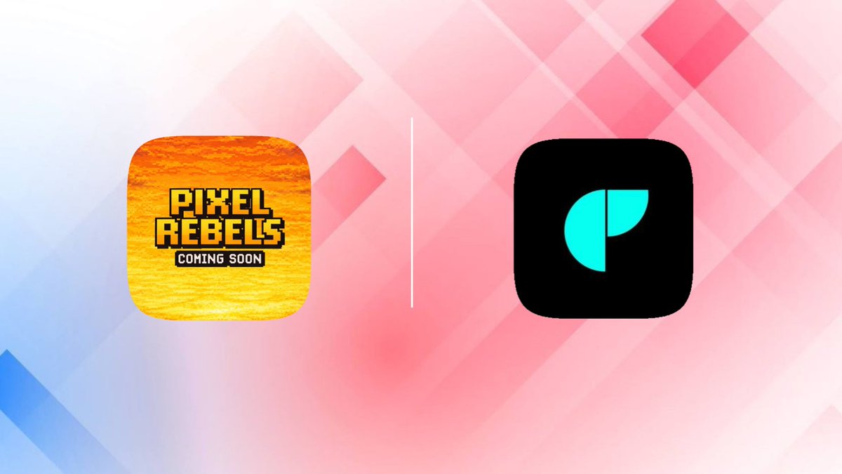 Cloud Quest tweet media