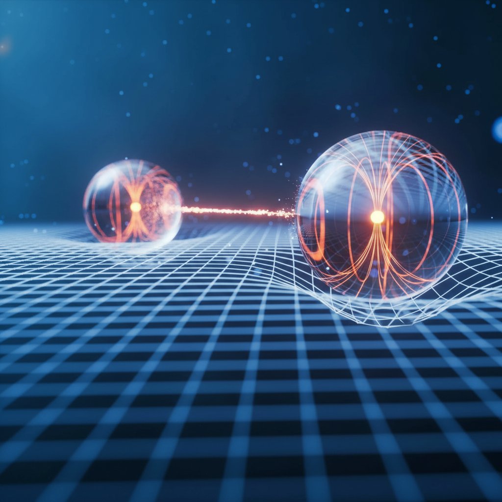 Night Sky Today tweet media