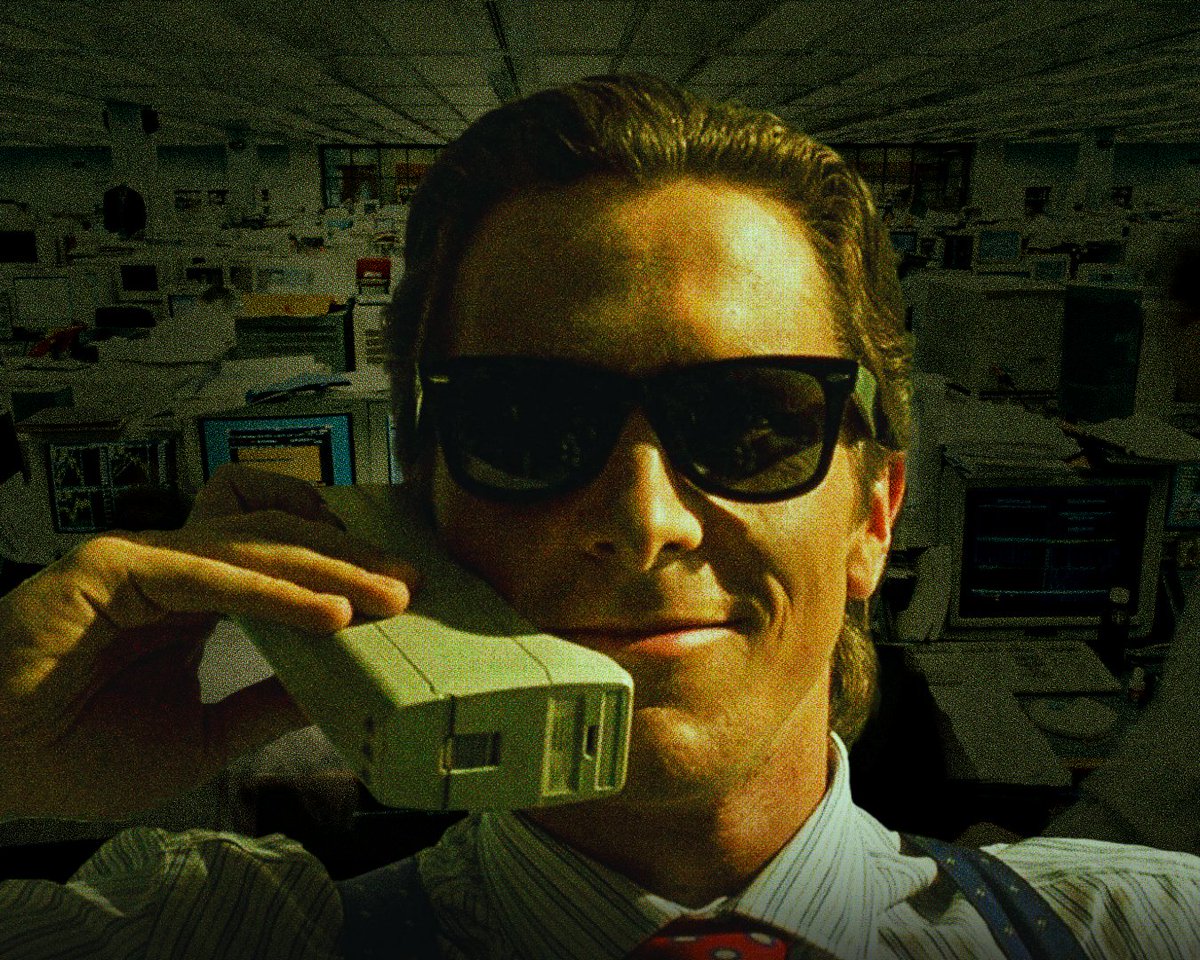 BLOCKBET 🔋 tweet media