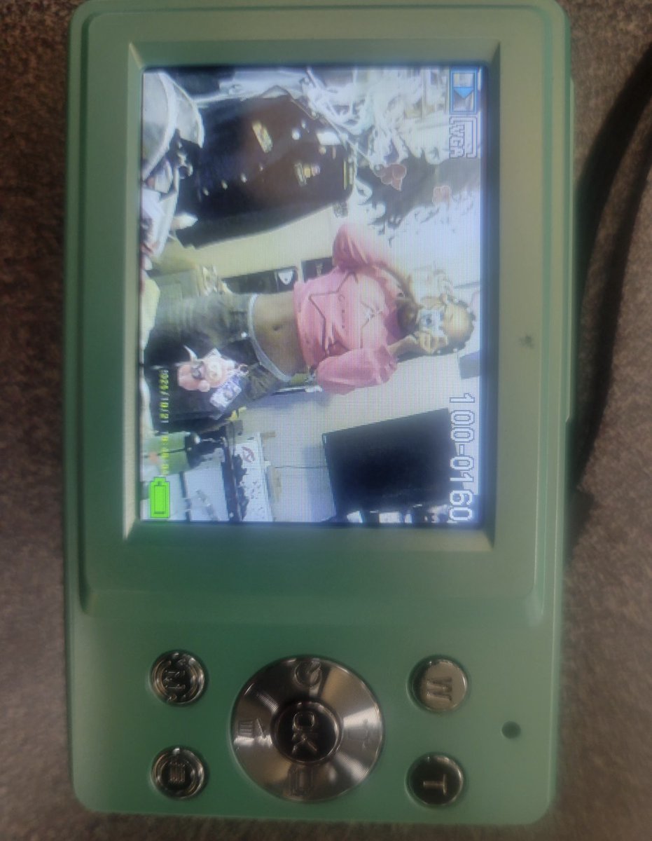 FingerMaster_9000⁷ tweet media