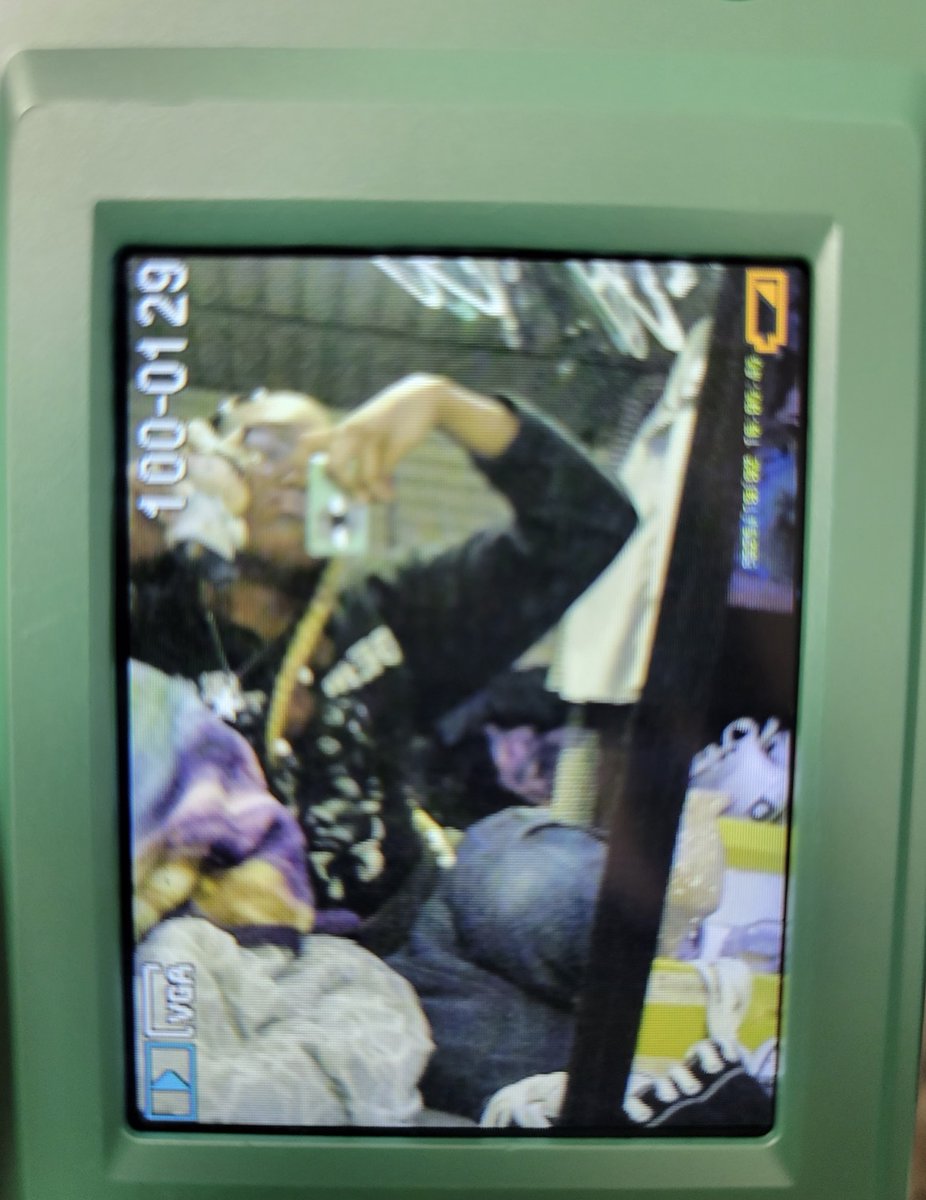 FingerMaster_9000⁷ tweet media