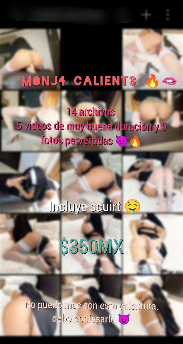 Karime🇲🇽 tweet media