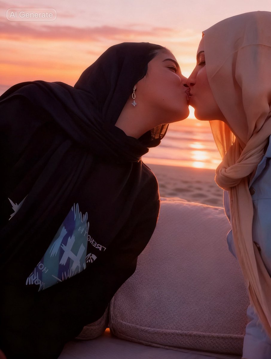 آمنة tweet media