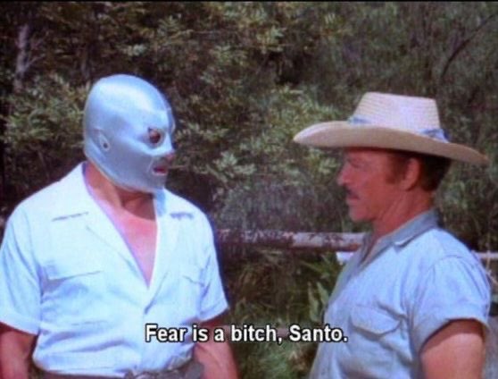 Alquimia tweet media