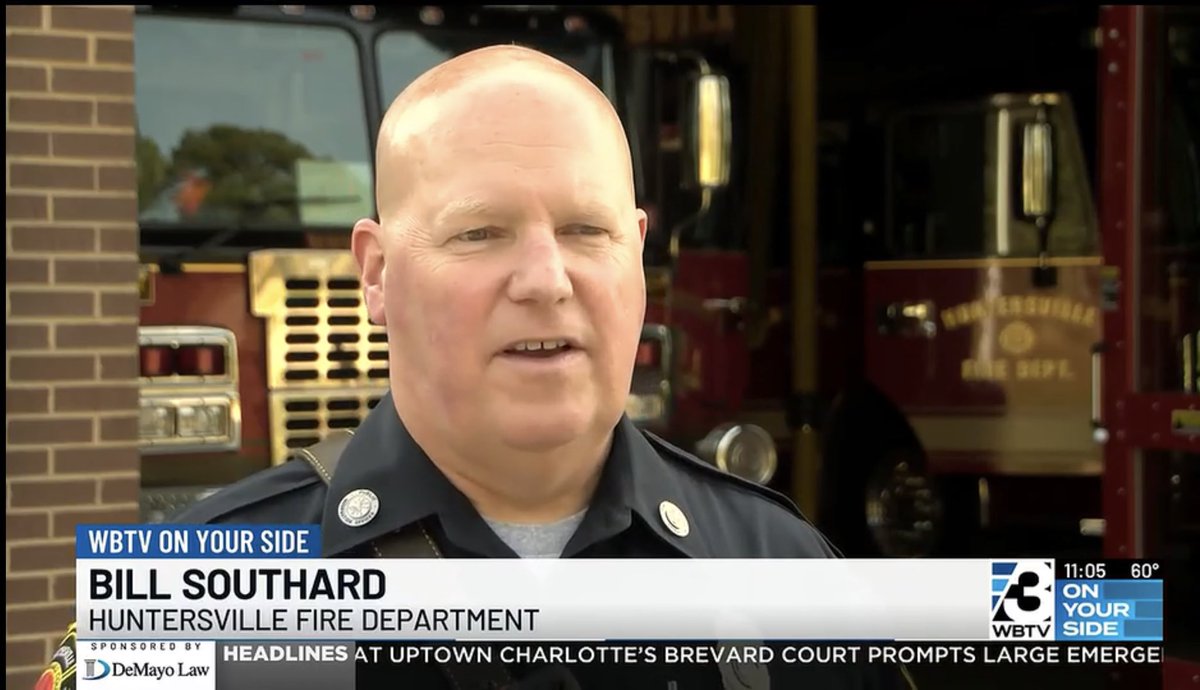 Bill Suthard tweet media