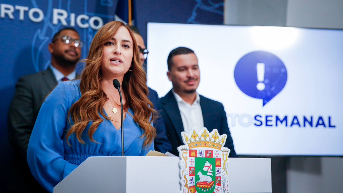 gobiernodepr tweet picture