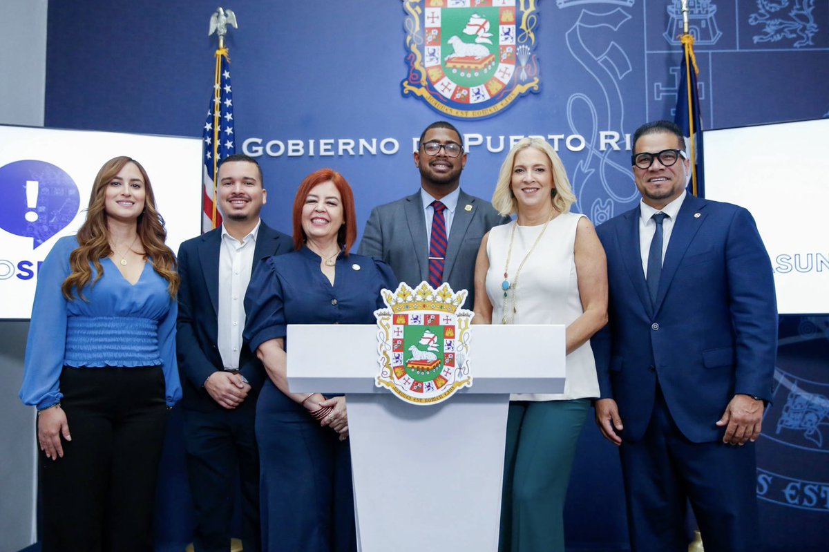 gobiernodepr tweet picture