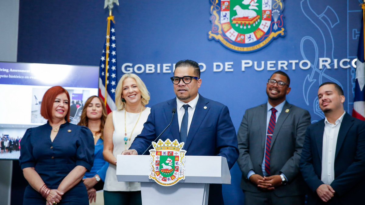 gobiernodepr tweet picture
