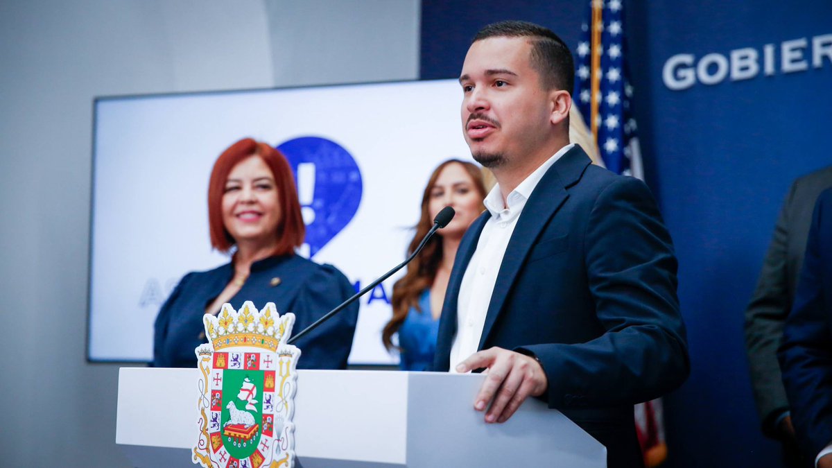gobiernodepr tweet picture