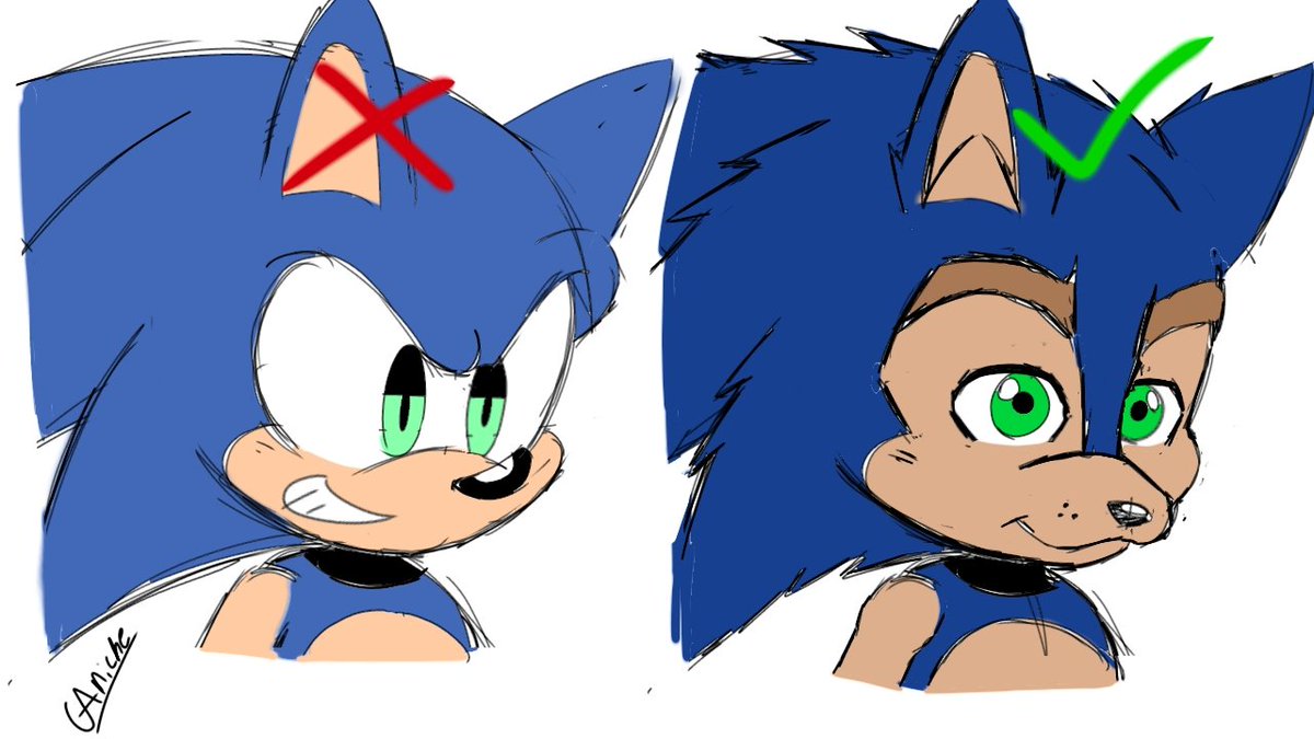 un boludito más ➕ tweet media