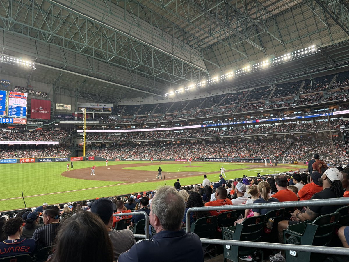 Jeff Pena tweet media