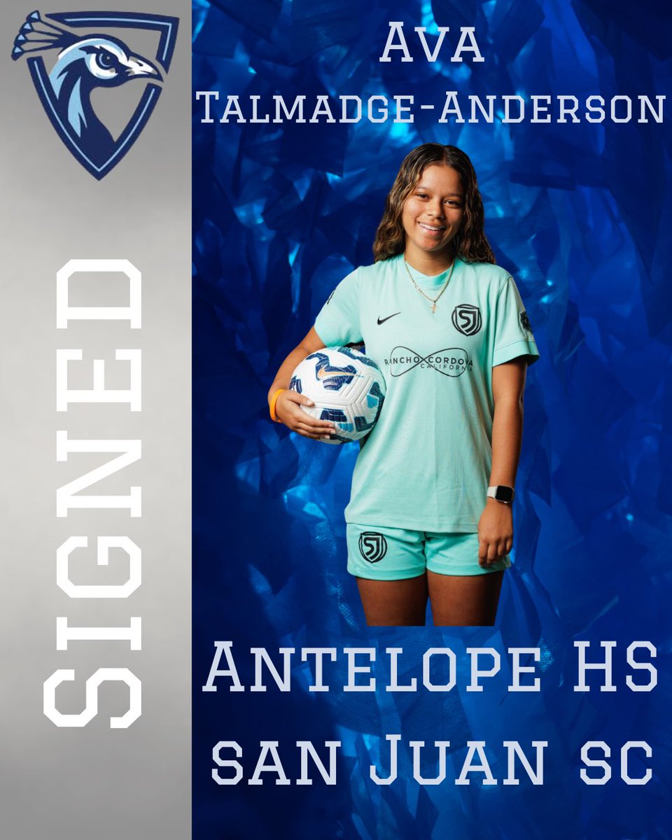 UIU Women's Soccer tweet media