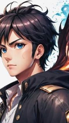 Todd Craig tweet media