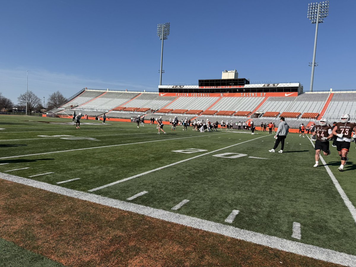 Brayden Brisker tweet media
