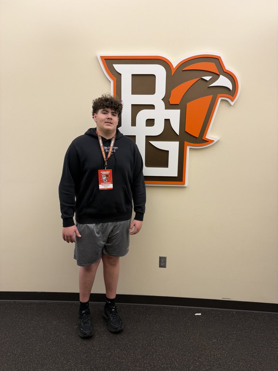 Brayden Brisker tweet media