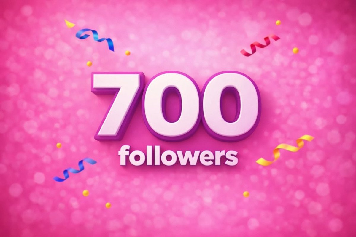 TÓLÀNI ✊🏿 tweet media