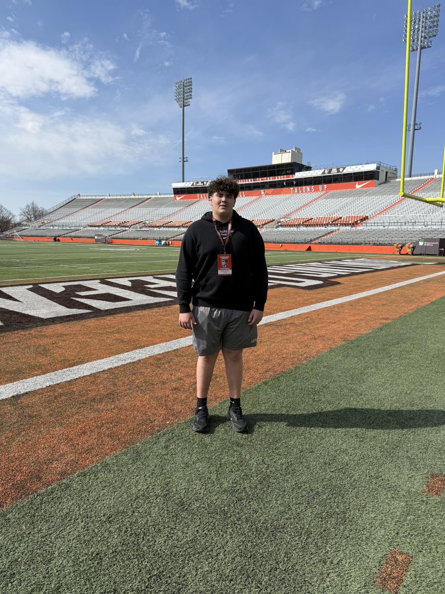 Brayden Brisker tweet media