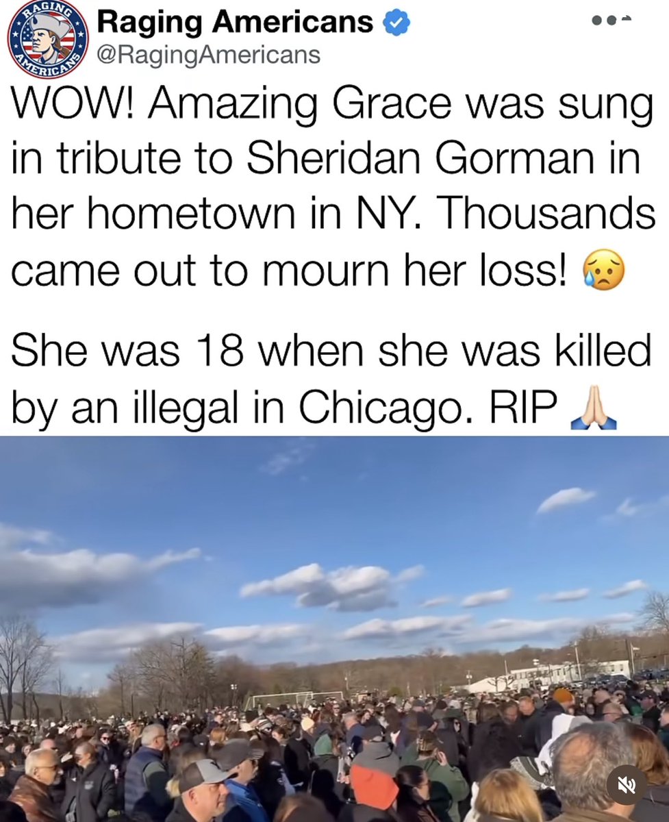 KSummers tweet media