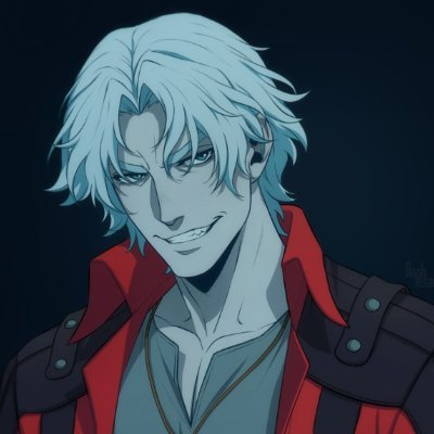 Sara Soriano🤍🖤 tweet media