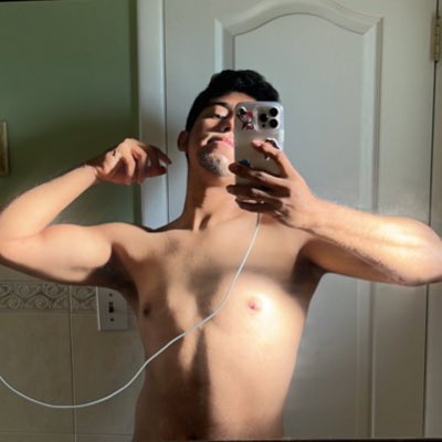 #NuevaFotoDePerfil