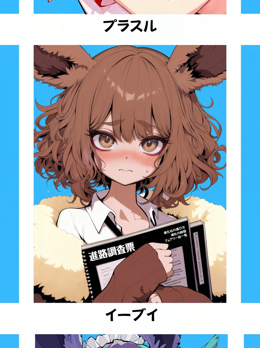 EMAKI📧 (@emakiscroll) / Posts / X
