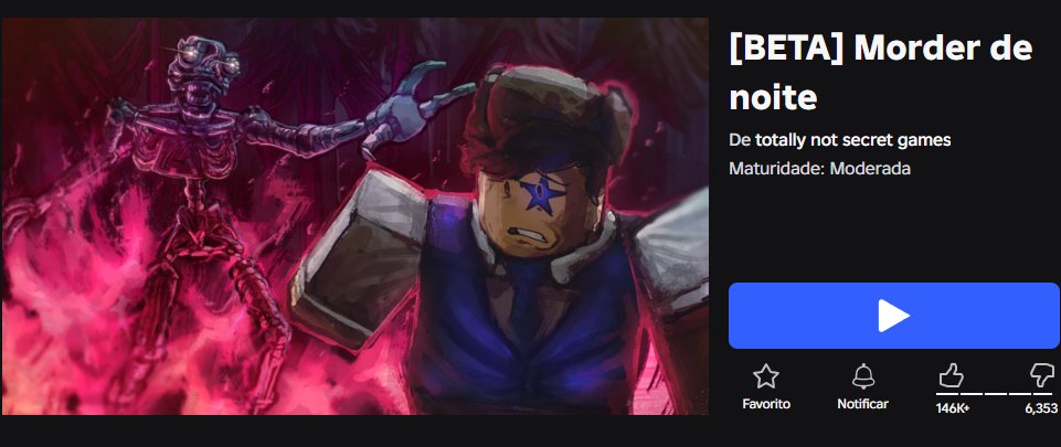 Felipe Batista tweet media