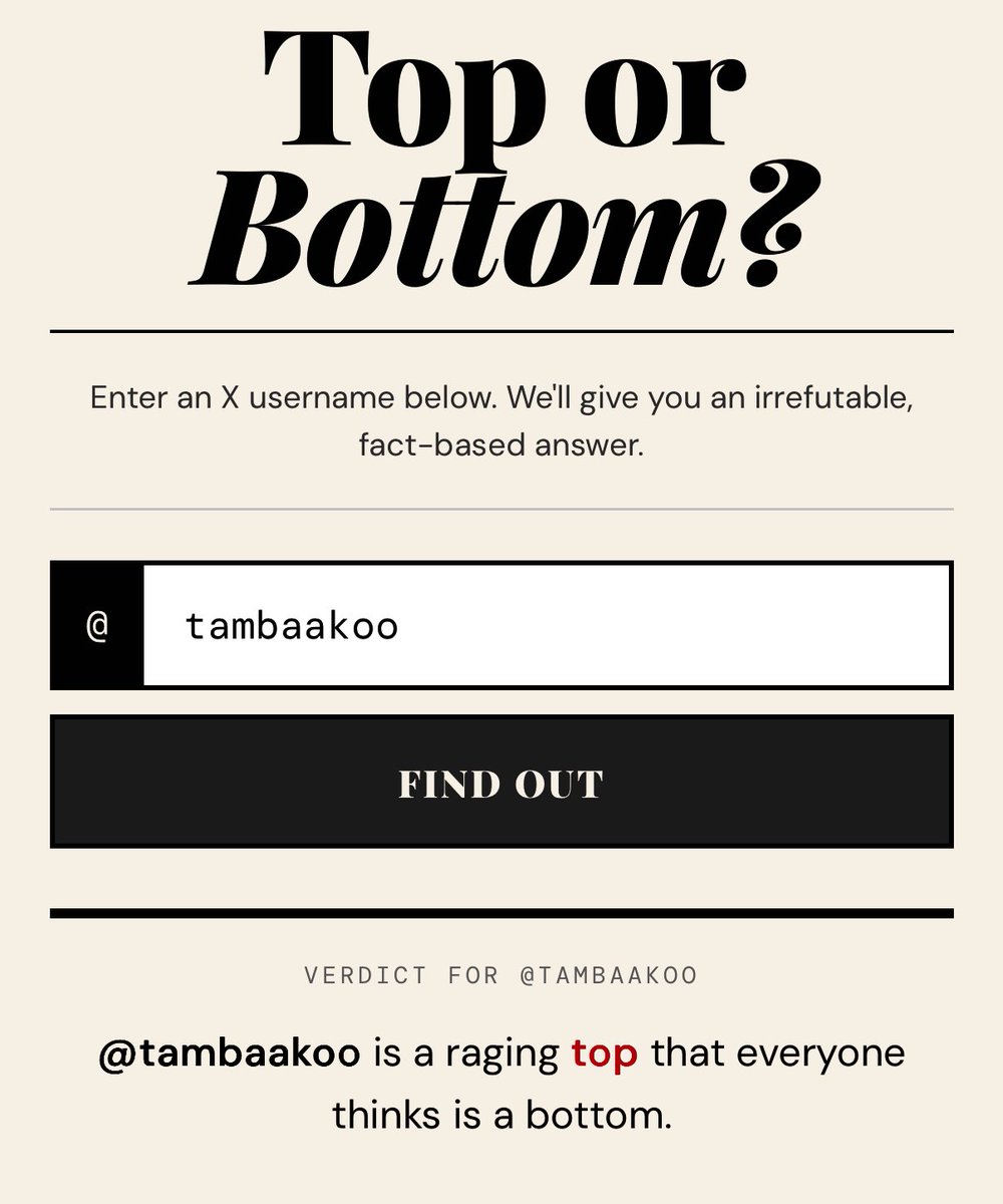 tambaaku kumari tweet media