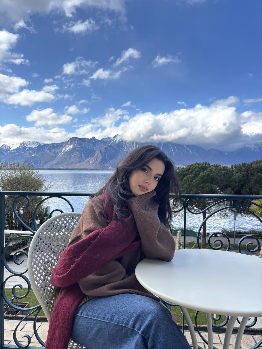 Nisrine Karkouri tweet media