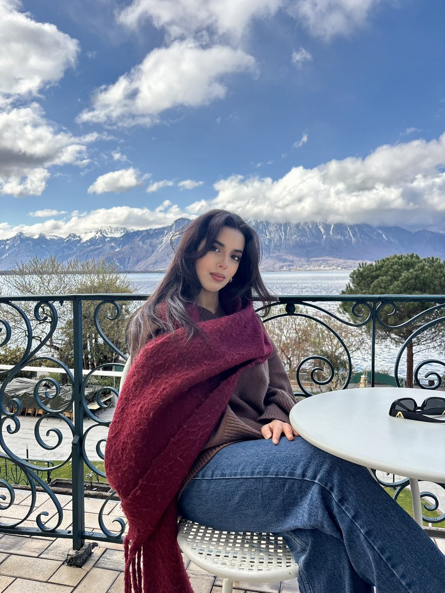 Nisrine Karkouri tweet media