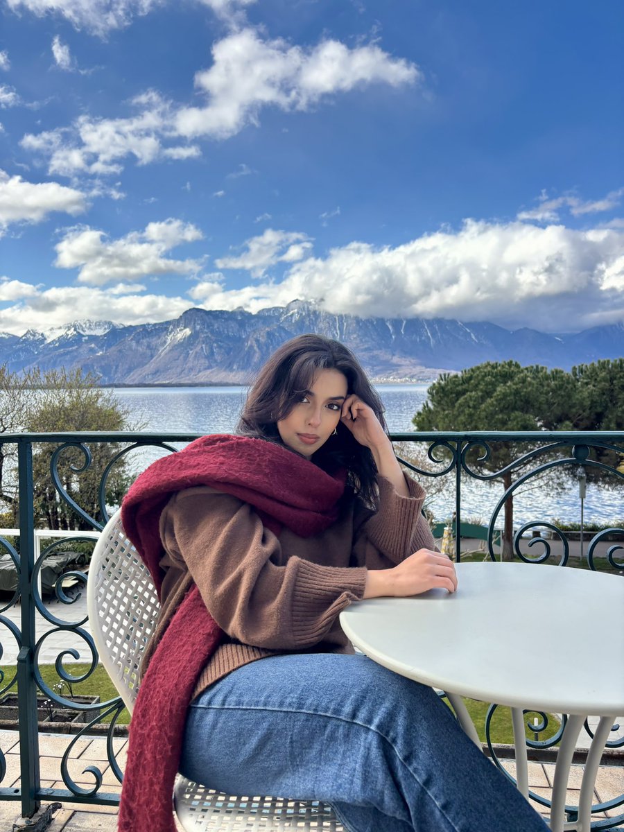 Nisrine Karkouri tweet media