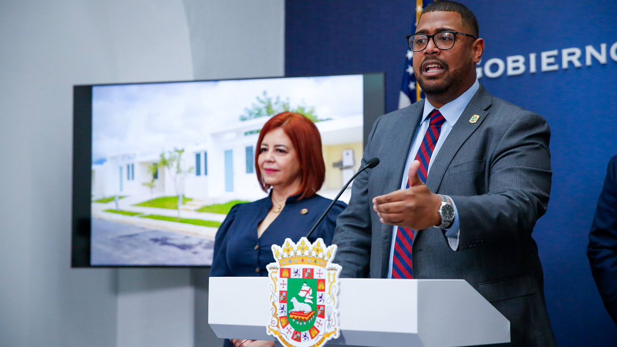 gobiernodepr tweet picture