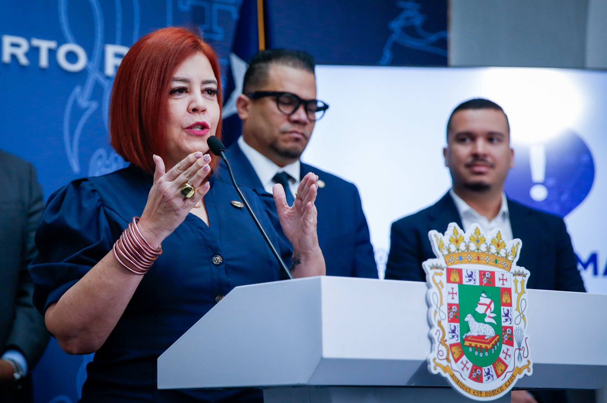 gobiernodepr tweet picture