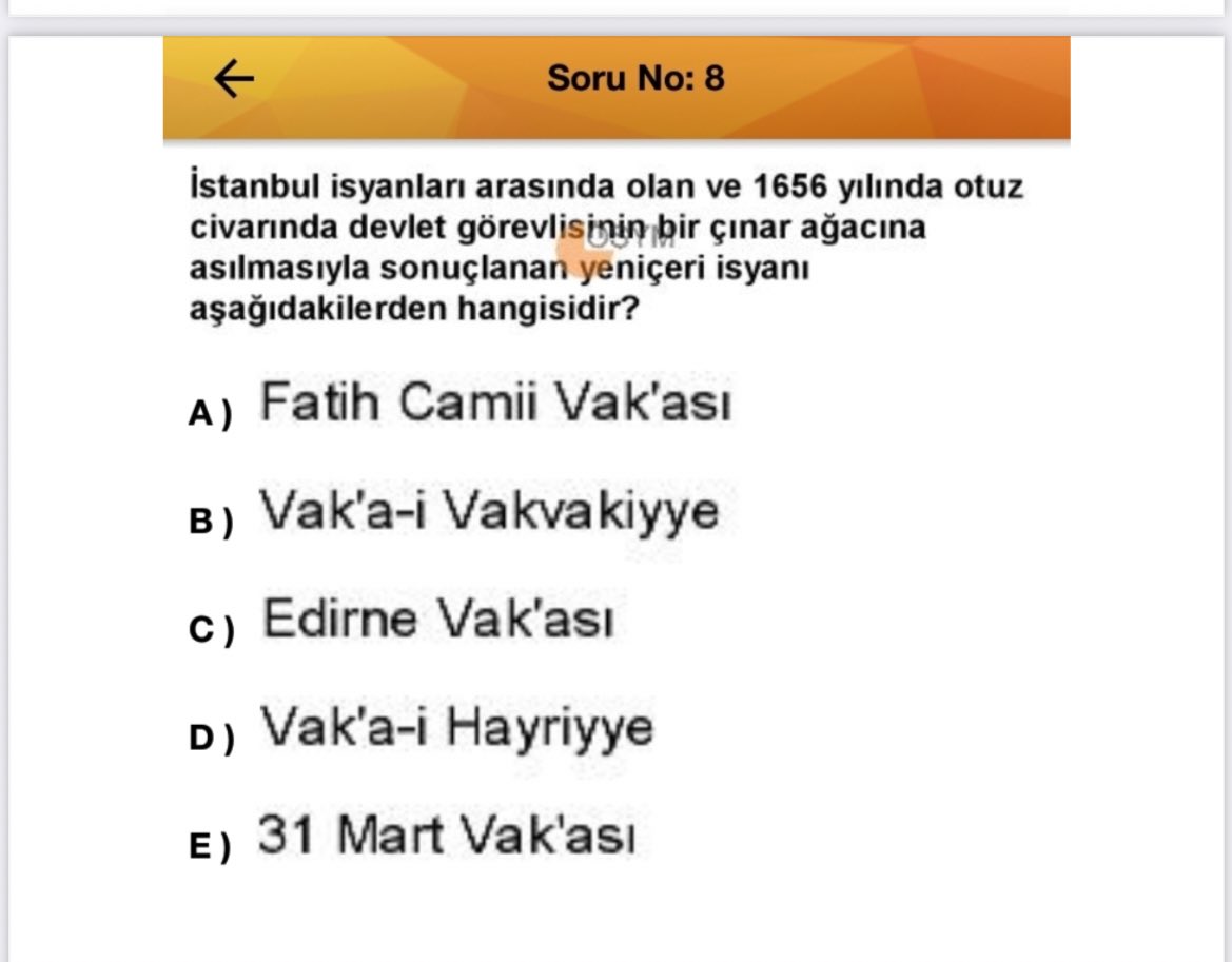 KPSS ve AGS tweet media