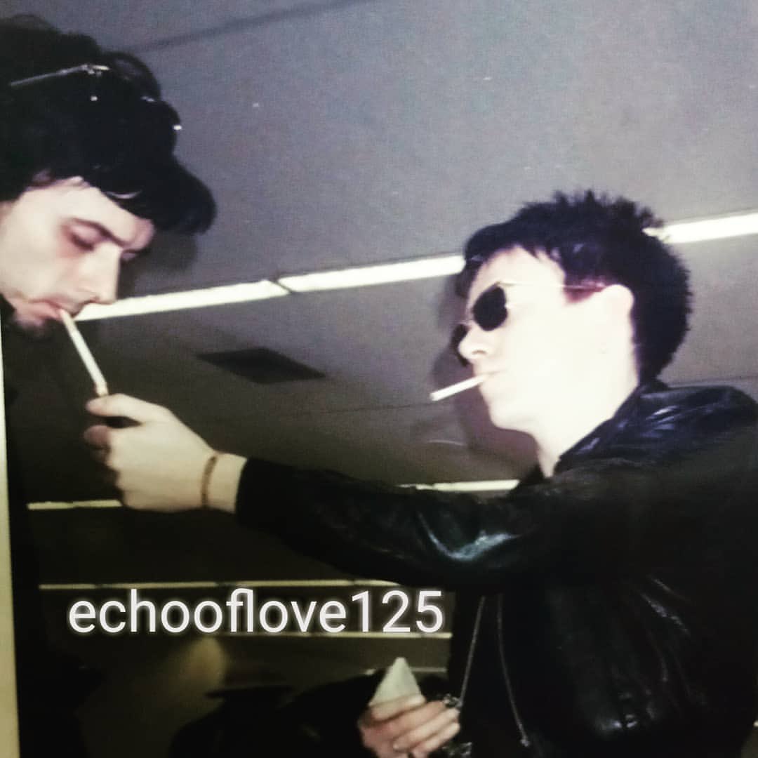 Hourly Simon Gilbert ☆ tweet media