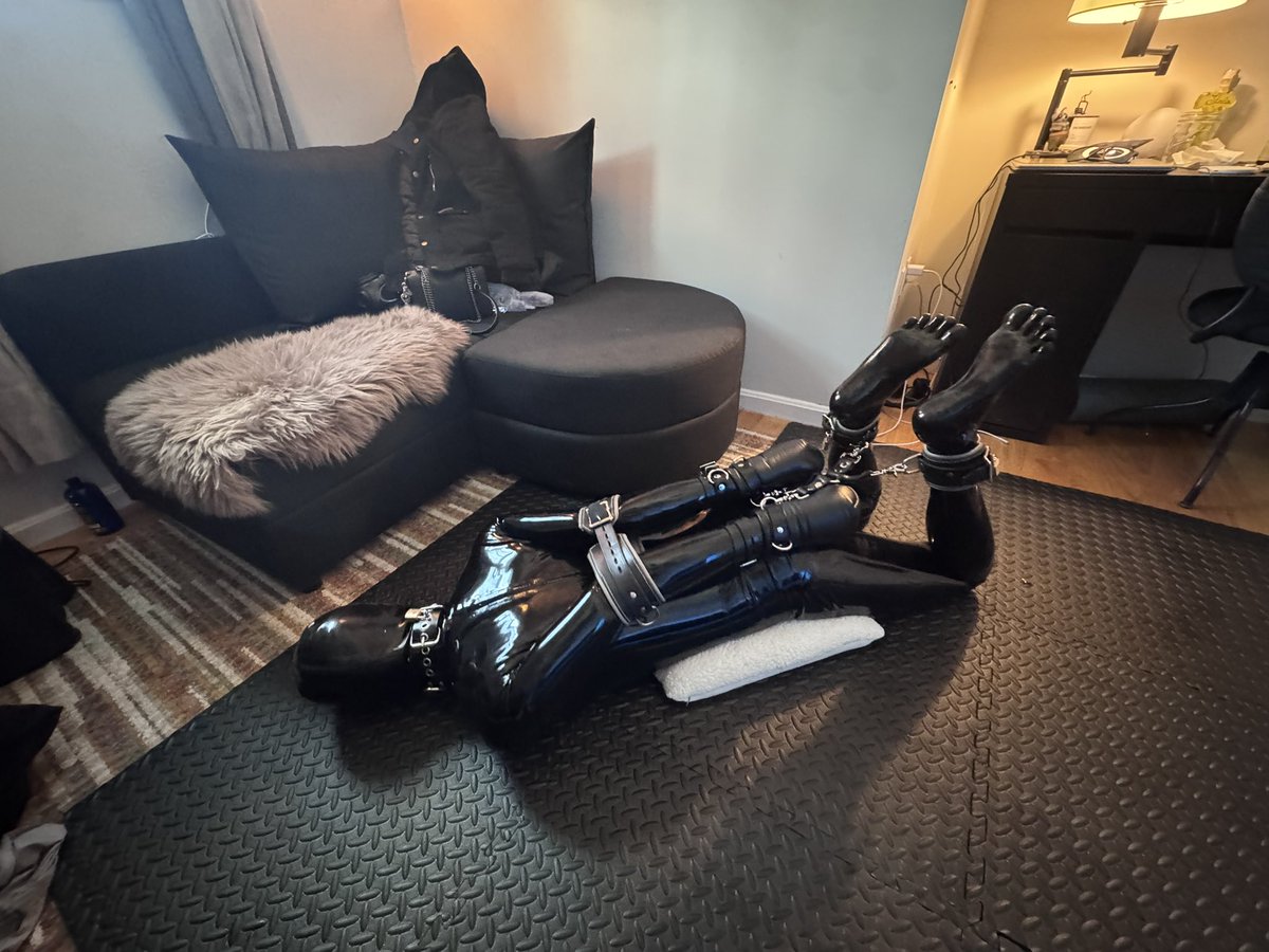 Pup Blade ⚔️ tweet media