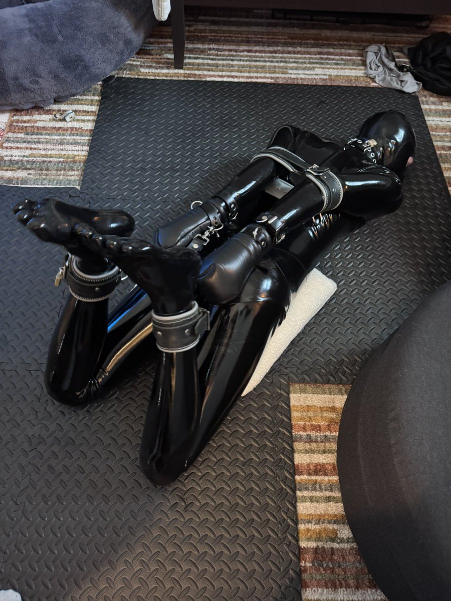 Pup Blade ⚔️ tweet media