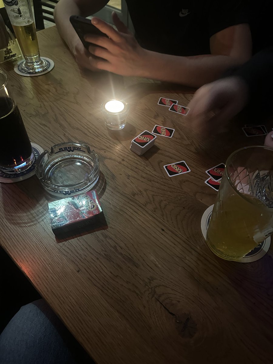 Mia Bubbles🦅 tweet media