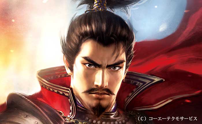 𝓶𝓪𝓴𝓴𝔂 tweet media