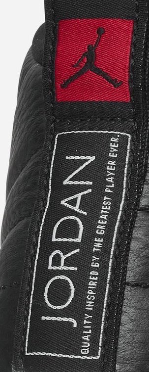 LeGOAT James tweet media