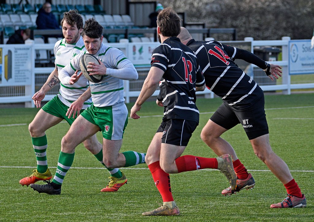 Official tweet media