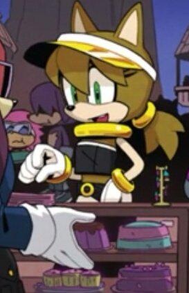 I'm tired tweet media