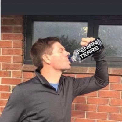 Adam Dunn tweet media