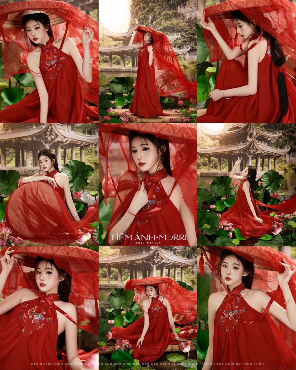 whyte goodman tweet media