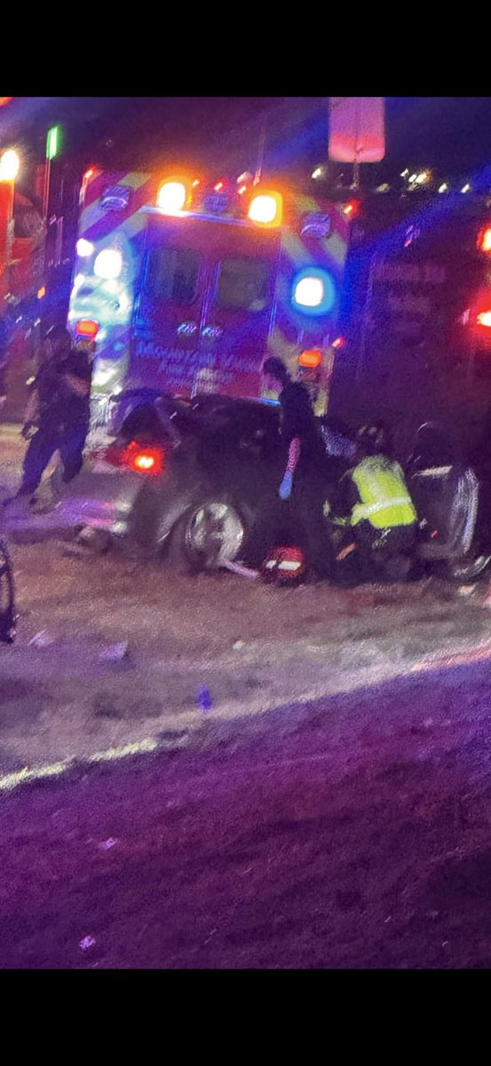 Epic Fail 619 tweet media