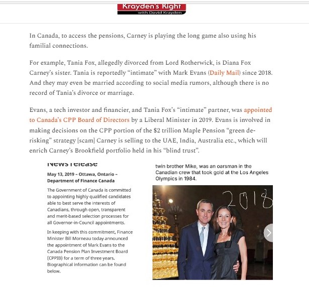 David Krayden tweet media