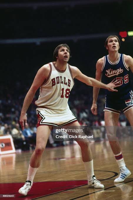 Spaceman Eddie tweet media