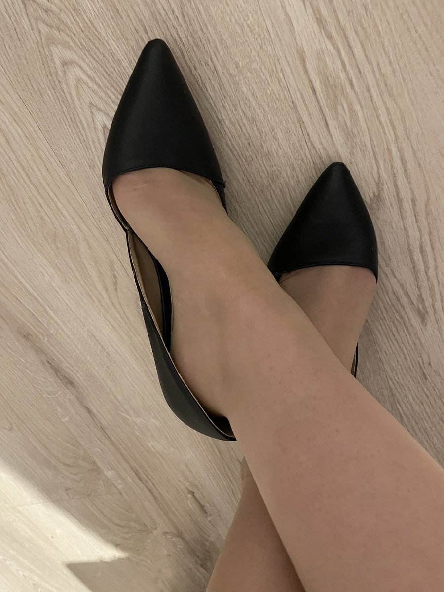 Twoja Księżniczka2 tweet media