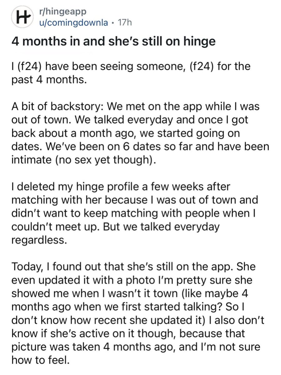 rosey🌹 tweet media