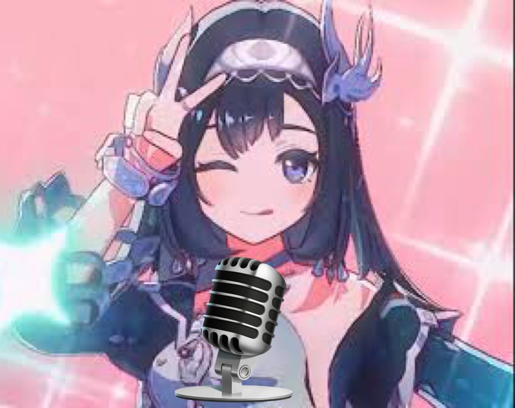すと🍓プリンセス藍硯名言bot tweet media